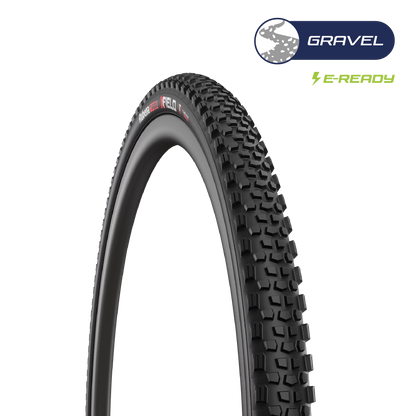 X-Field / Gravel / Cyklokros / Elektrokola