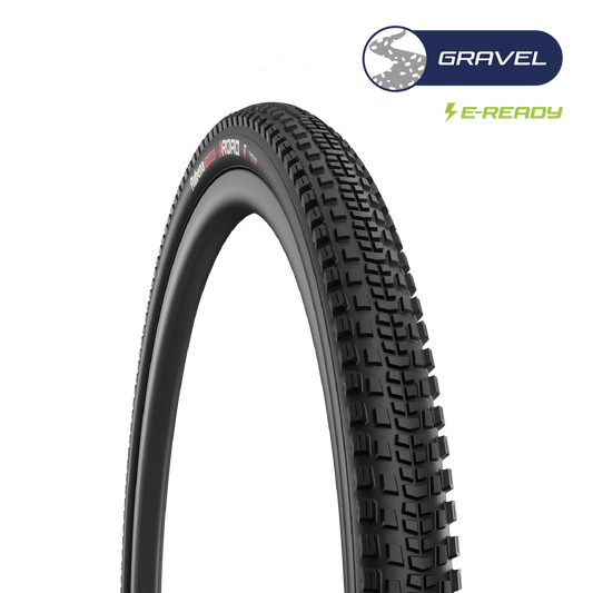 X-Road / Gravel / Cyklokros / Elektrokola