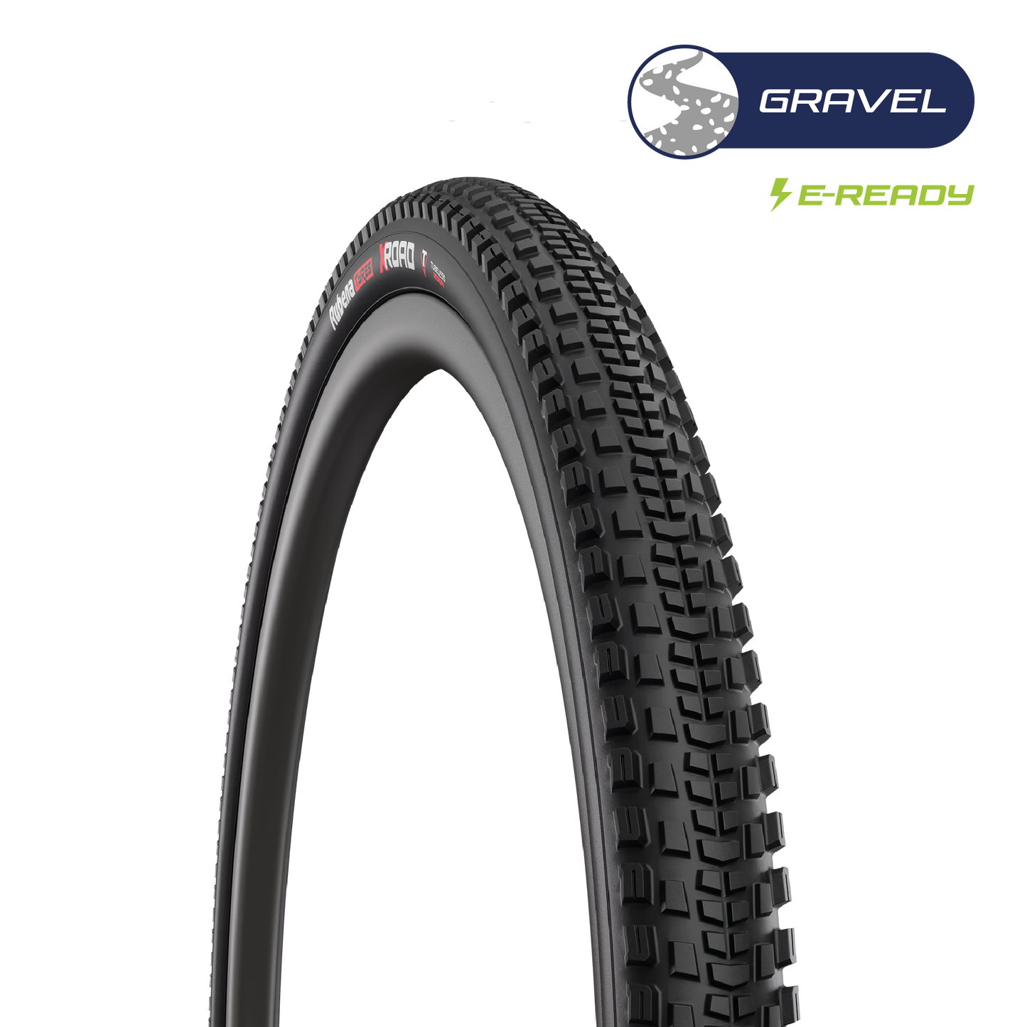 X-Road / Gravel / Cyklokros / Elektrokola