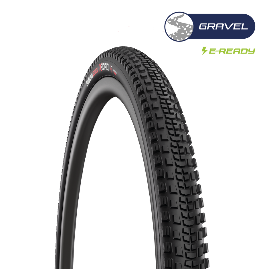Pláště – Rubena Tyres
