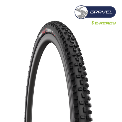 X-Swamp / Gravel / Cyclocross / eBike