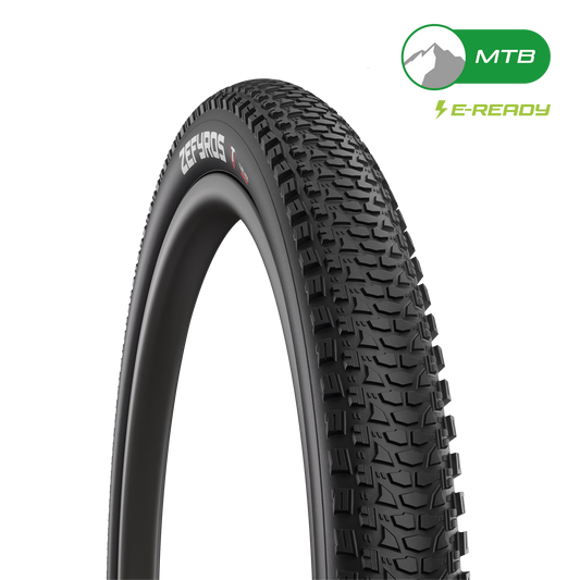 Zefyros Racing  / XC