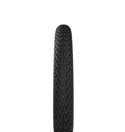 ZIRRA pneumatika bmx