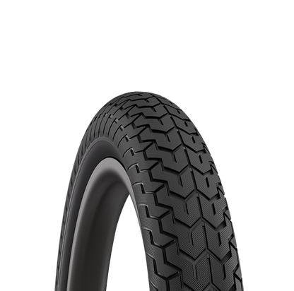 ZIRRA F