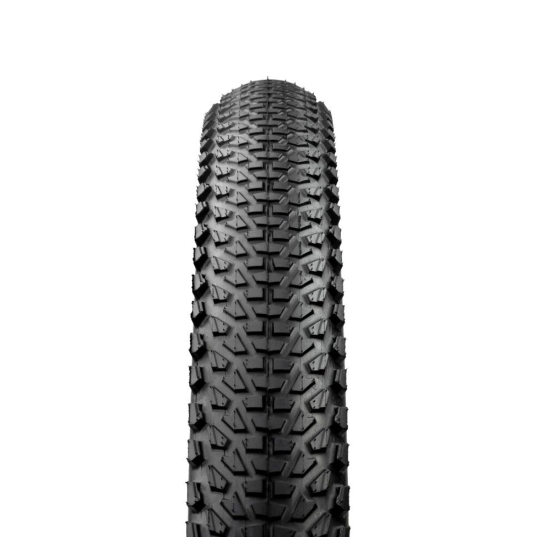 Cheetah MTB Rubena Tyres cheetah-mtb-rubena-tyres