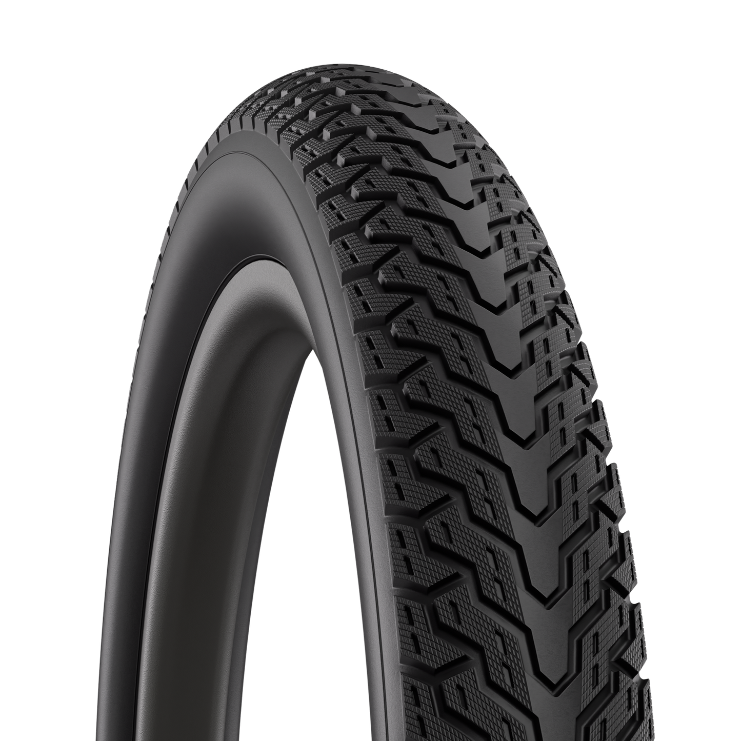 Plášť DONKEY cargo