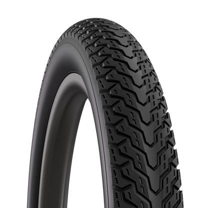 Plášť DONKEY cargo