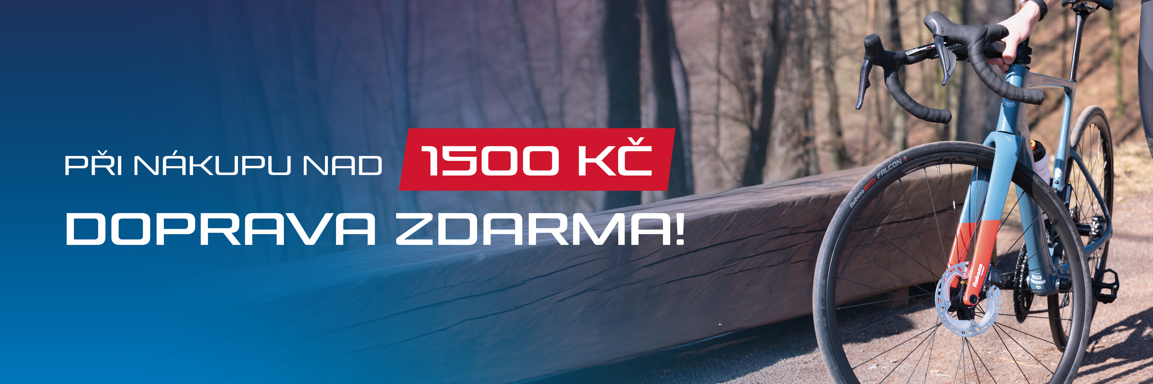 doprava zdarma-06.png__PID:cb2eb499-0381-42a1-a5ca-518bec2b8ee3