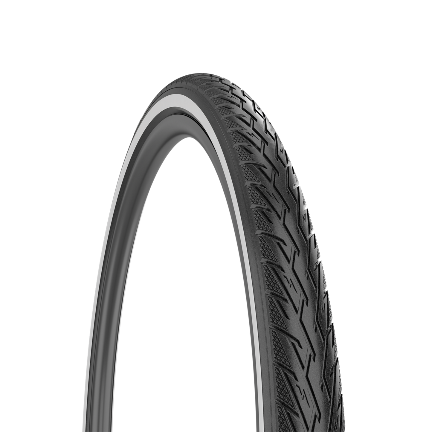 ELECTRON plášť pro eletrokola