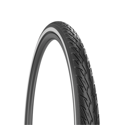 ELECTRON plášť pro eletrokola