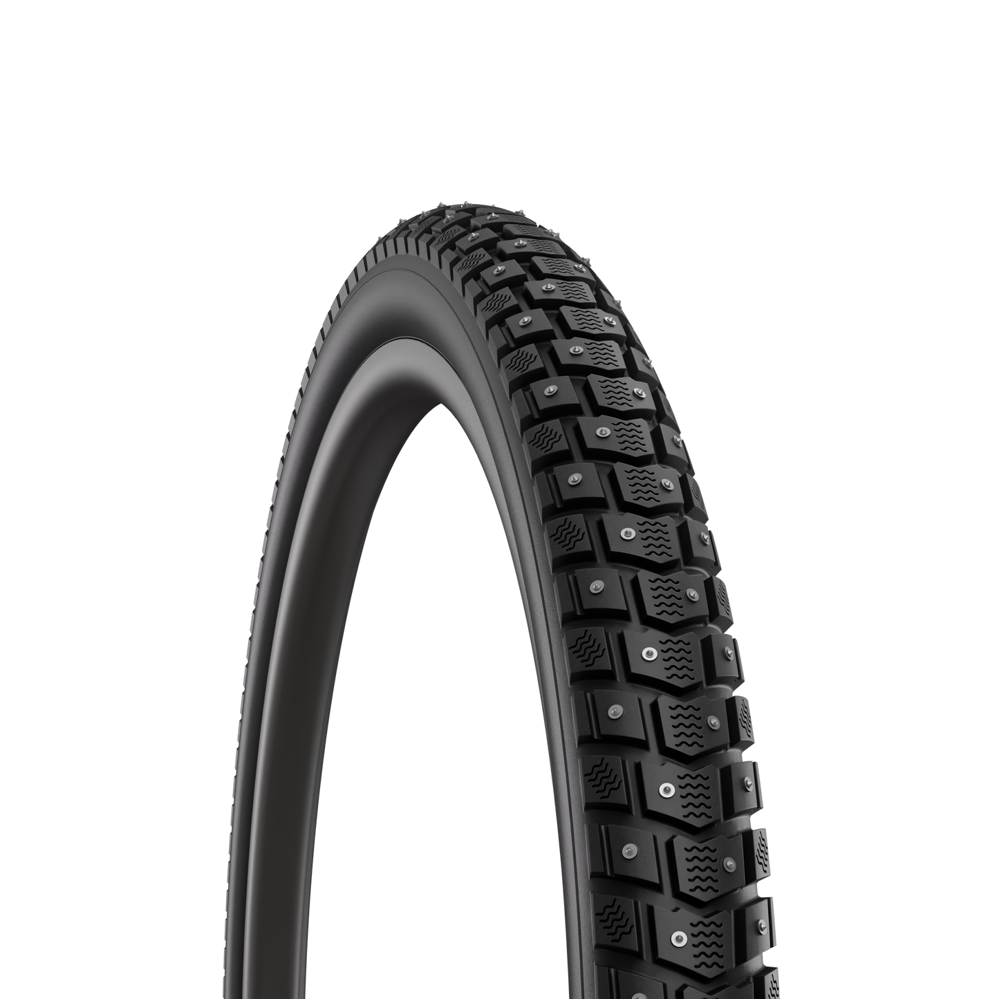 FROSTER plášť na sníh a led