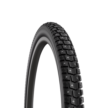 FROSTER plášť na sníh a led