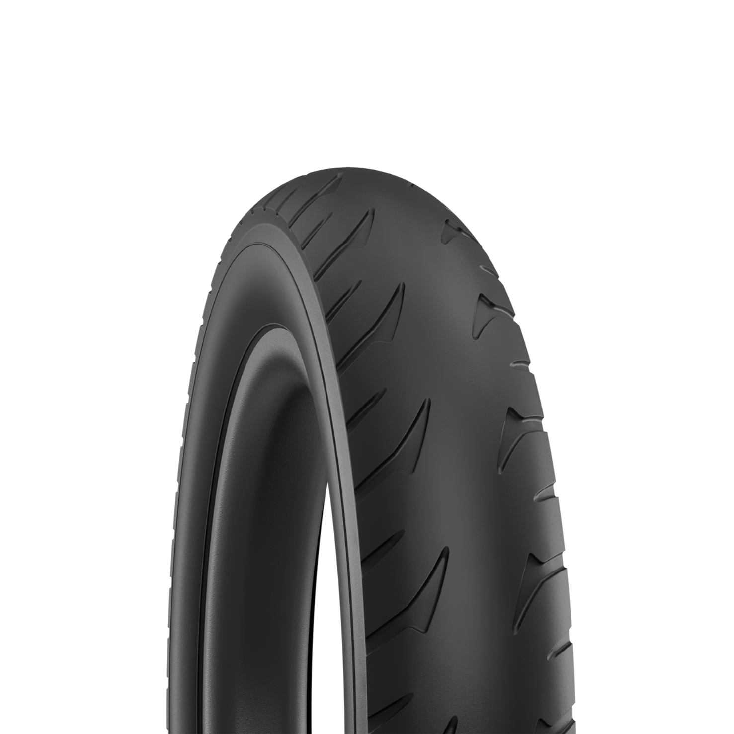 Plášť GOLF na kočárky a odrážedla