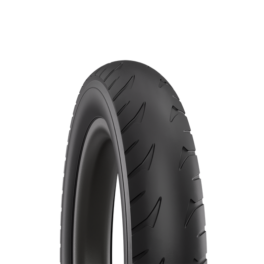 Plášť GOLF na kočárky a odrážedla