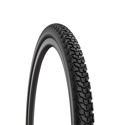 GRIPPER gravel plášť 