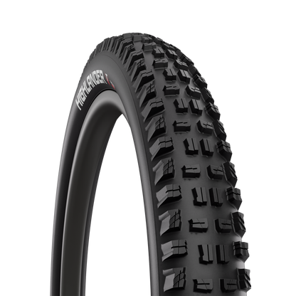 Plášť Enduro HIGHLANDER