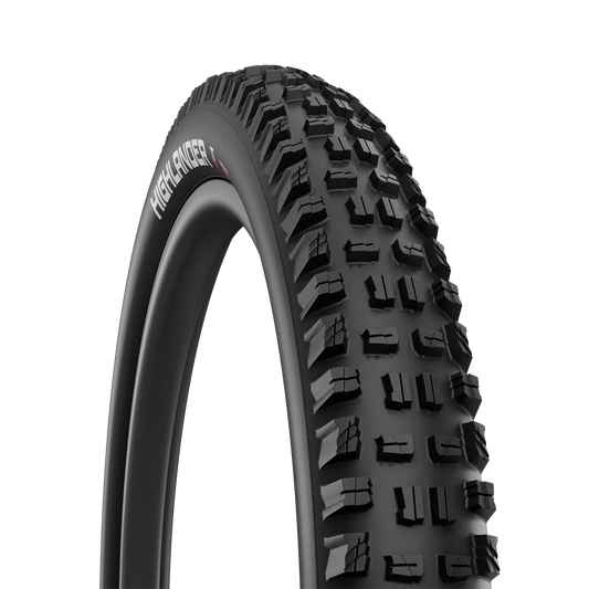 Plášť Enduro HIGHLANDER