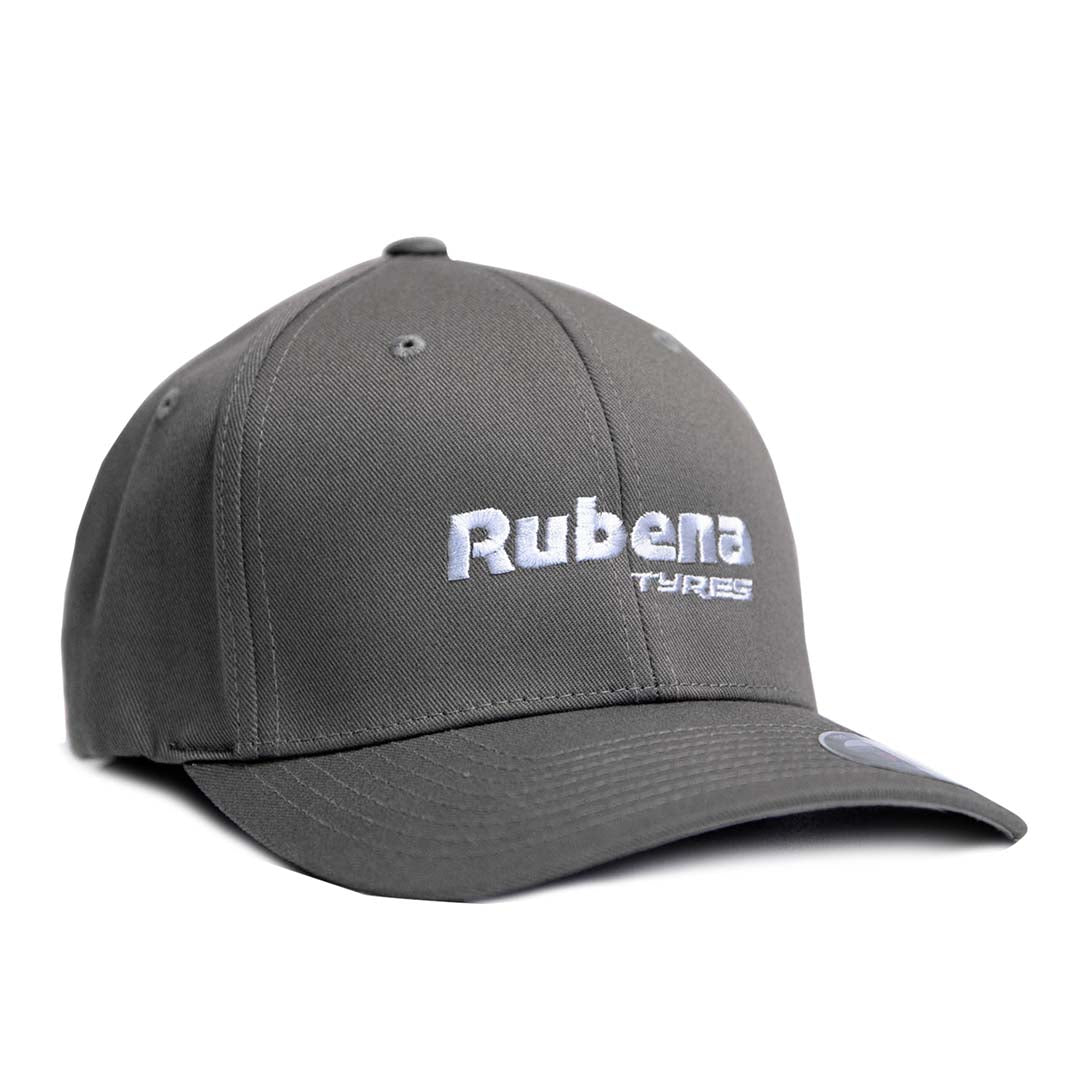 Cap Rubena Tyres