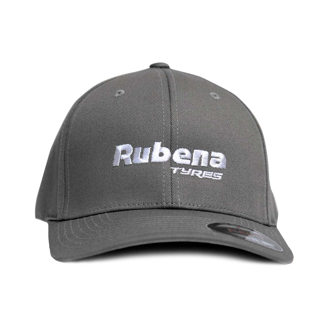 Cap Rubena Tyres