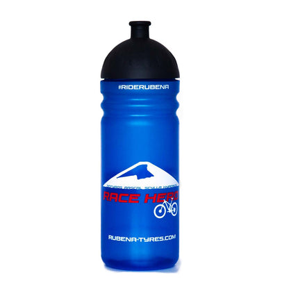 Cycling bottle