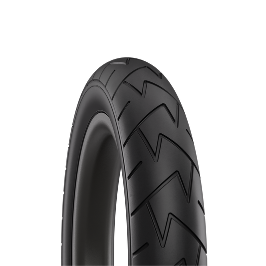 Plášť pro kočárky COMFORT