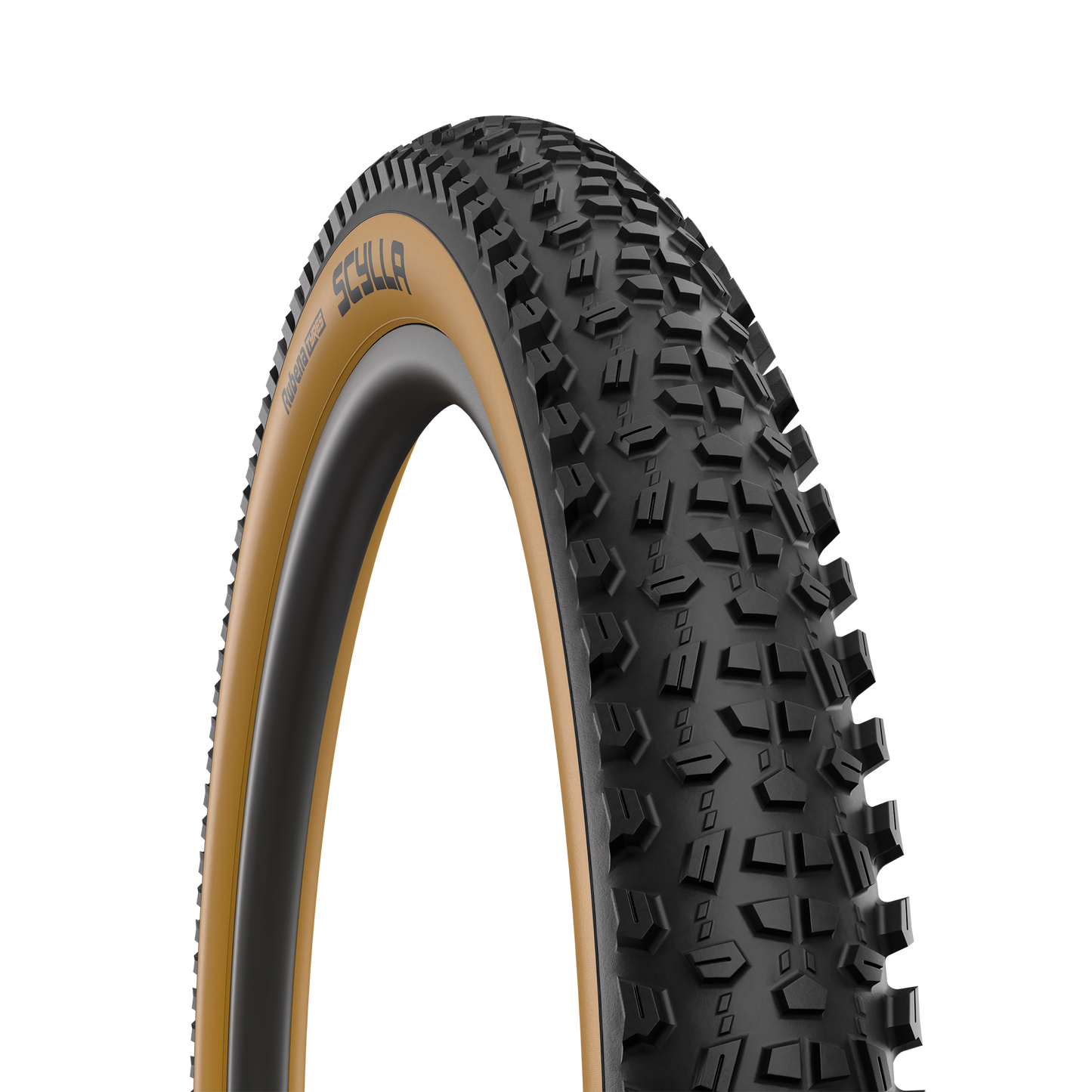 SCYLLA horská kola XC