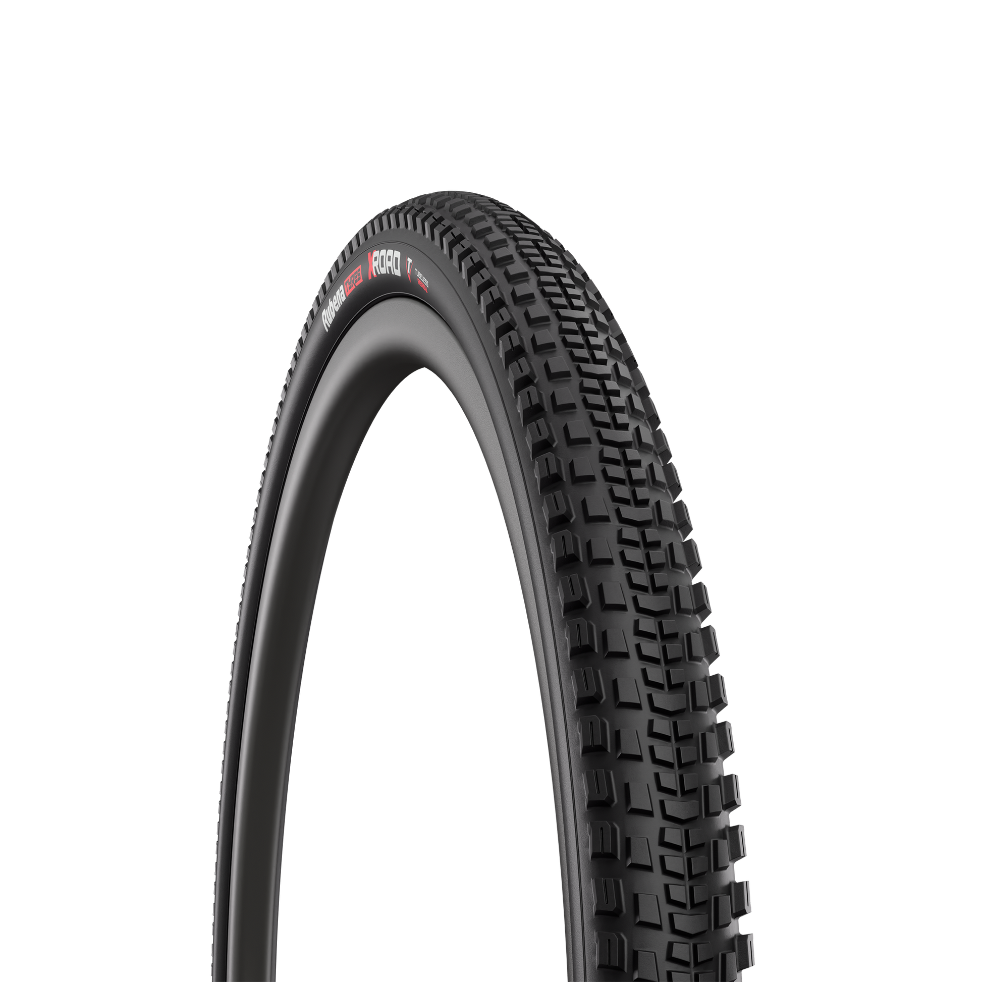 Silniční plášť X-Road