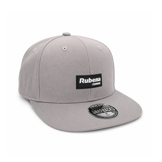 Snapback Cap