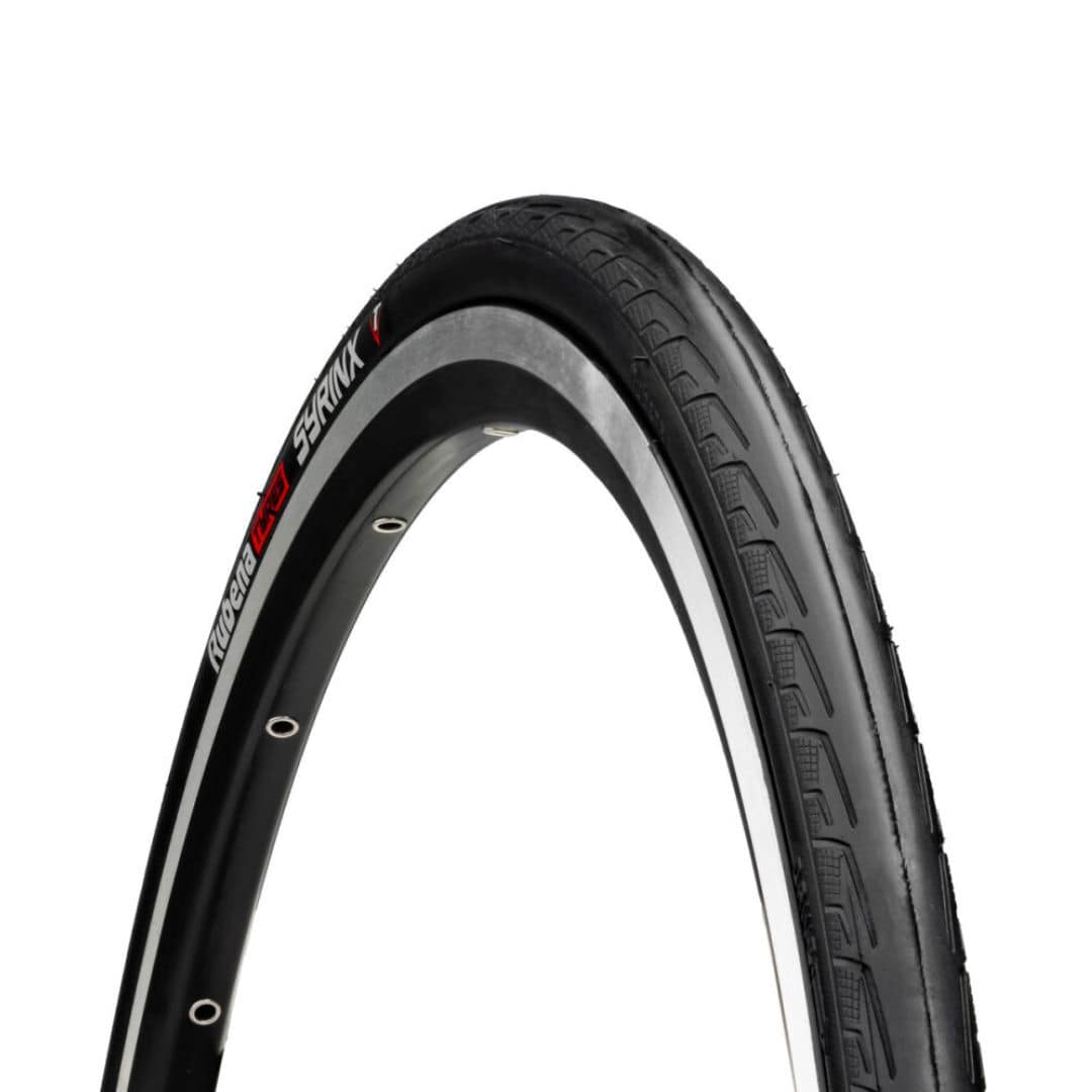 700 x best sale 25c gravel tyres