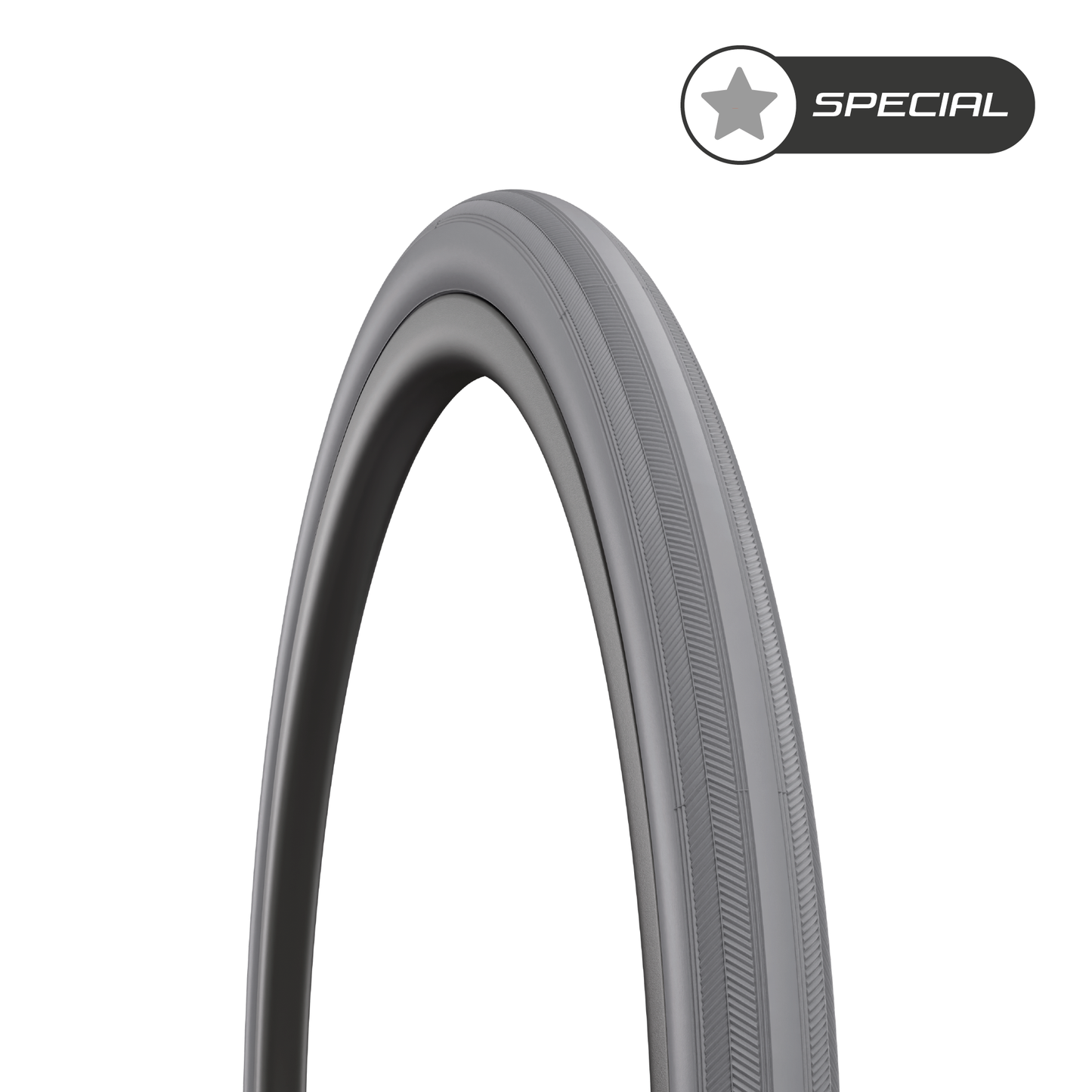 Tournier / Invalidní vozíky