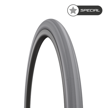 Tournier / Invalidní vozíky