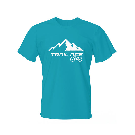 T-shirt Trail Ace